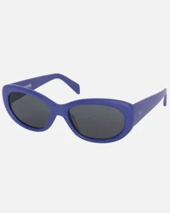 JUNE SUNGLASSES