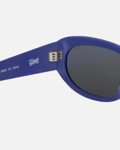 JUNE SUNGLASSES