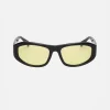 LANDON SUNGLASSES