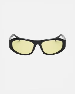 LANDON SUNGLASSES