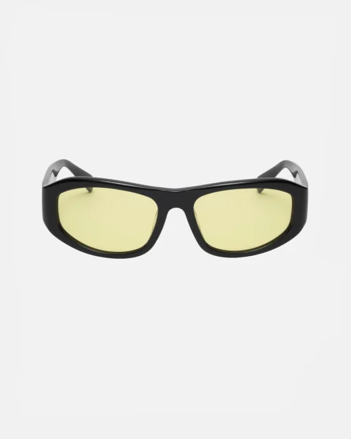 LANDON SUNGLASSES