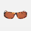 LANDON SUNGLASSES