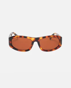 LANDON SUNGLASSES
