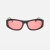 LANDON SUNGLASSES