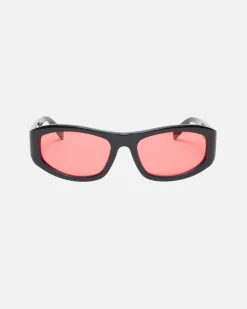 LANDON SUNGLASSES