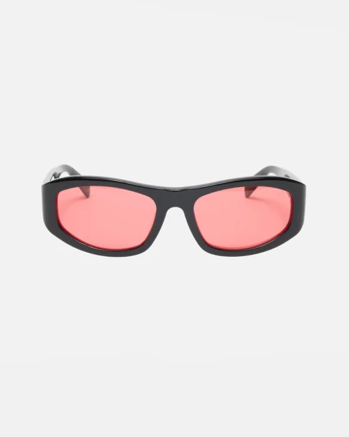 LANDON SUNGLASSES