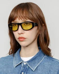 LANDON SUNGLASSES