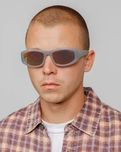 LANDON SUNGLASSES