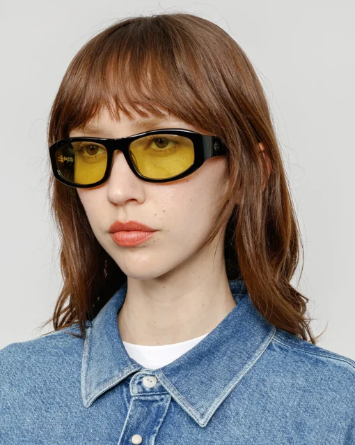 LANDON SUNGLASSES