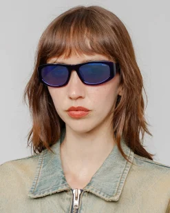 LANDON SUNGLASSES