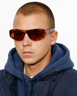 LANDON SUNGLASSES