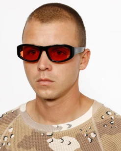 LANDON SUNGLASSES