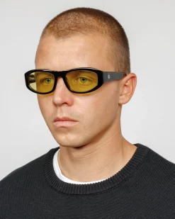 LANDON SUNGLASSES