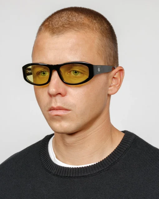 LANDON SUNGLASSES
