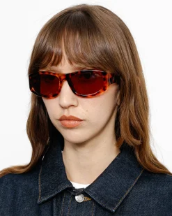 LANDON SUNGLASSES