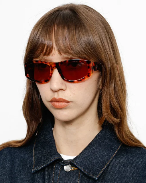 LANDON SUNGLASSES