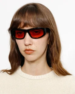 LANDON SUNGLASSES