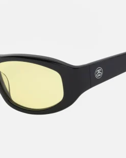 LANDON SUNGLASSES