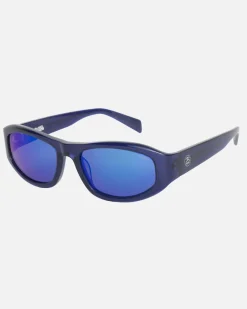 LANDON SUNGLASSES