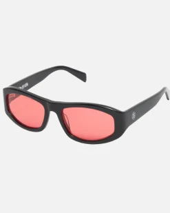LANDON SUNGLASSES
