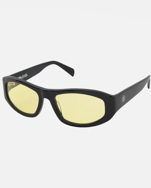 LANDON SUNGLASSES