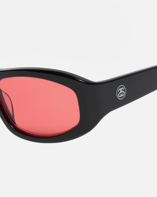 LANDON SUNGLASSES