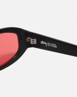 LANDON SUNGLASSES