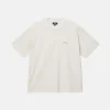 LAZY TEE