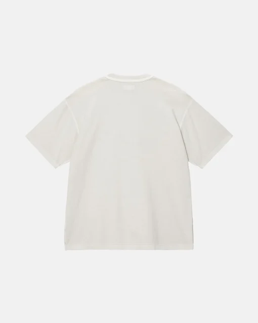 LAZY TEE