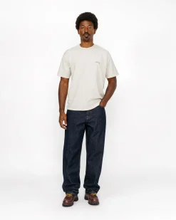 LAZY TEE