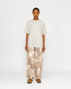 LAZY TEE