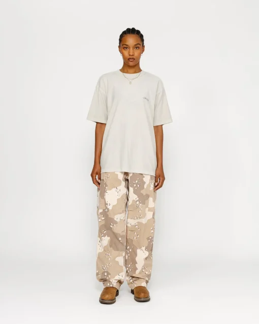 LAZY TEE