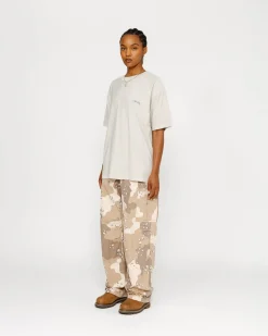 LAZY TEE