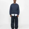 LOCKERE JEANS DENIM