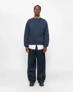 LOCKERE JEANS DENIM