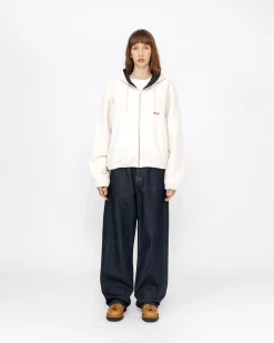 LOCKERE JEANS DENIM