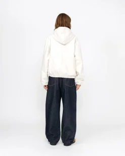 LOCKERE JEANS DENIM