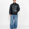 MIDWEIGHT PUFFER