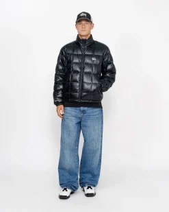 MIDWEIGHT PUFFER