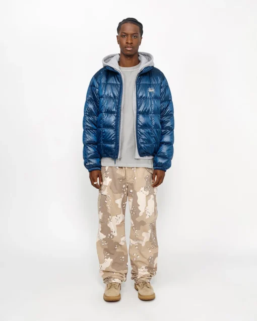 MIDWEIGHT PUFFER