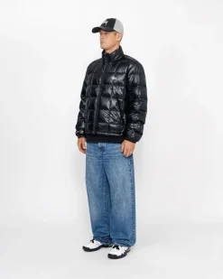 MIDWEIGHT PUFFER