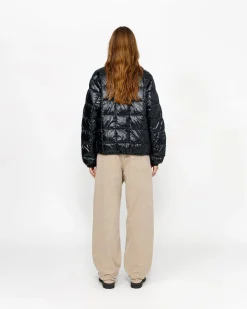 MIDWEIGHT PUFFER
