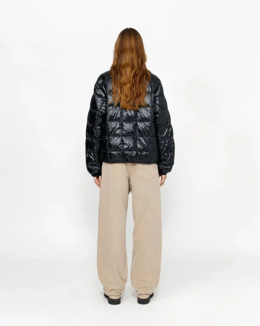 MIDWEIGHT PUFFER