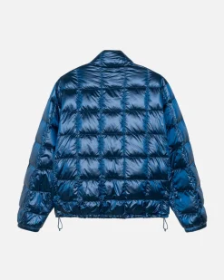MIDWEIGHT PUFFER