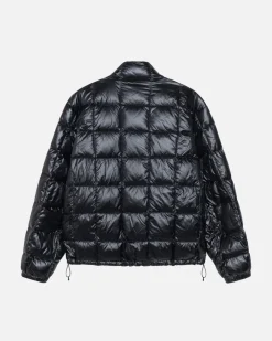 MIDWEIGHT PUFFER