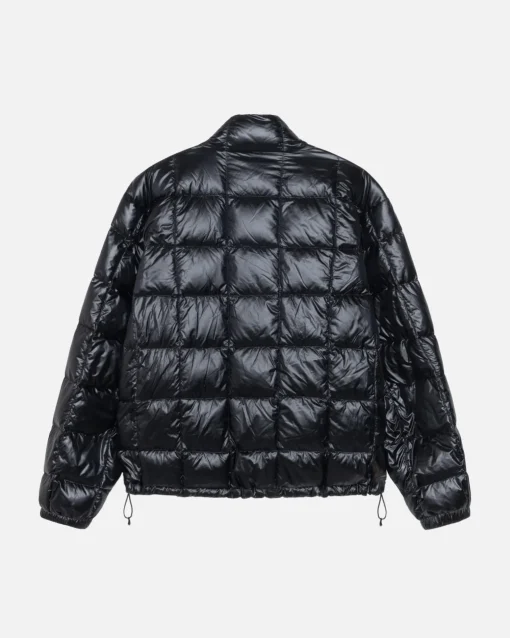 MIDWEIGHT PUFFER