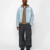 MILITARY CARGO PANT RIPSTOP