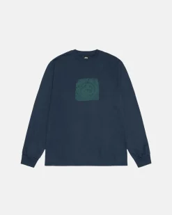 MONO LS T-Shirt