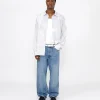 NEW CLASSIC JEAN DENIM