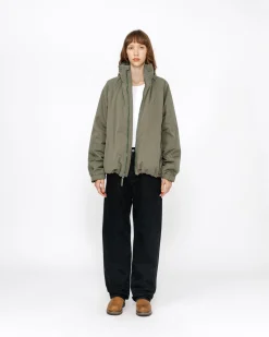 NEW CLASSIC JEAN DENIM